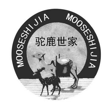 石狮市九霄龙纺织服装有限公司