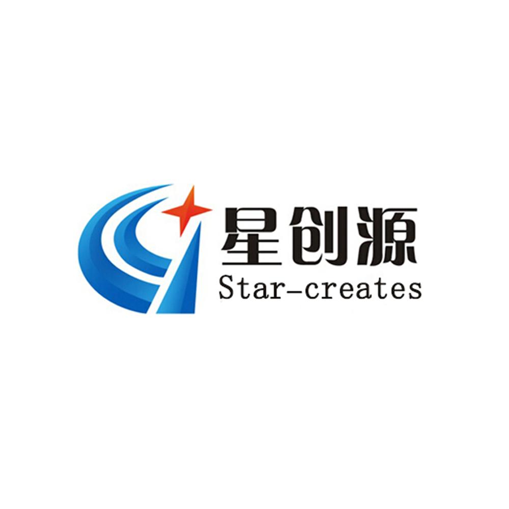 武汉星创源科技有限公司商标信息【知识产权-商标信息-商标名称-商标