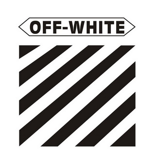 商标名称:off-white offwhite 注册号:19402129 商标类型:第25类-服装