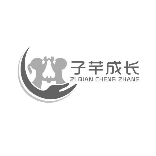芊子图片,撒子图片,稔子图片_大山谷图库