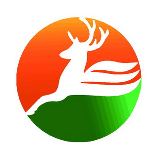 枞阳县华章梅花鹿养殖场商标信息【知识产权-商标信息-商标名称-商标