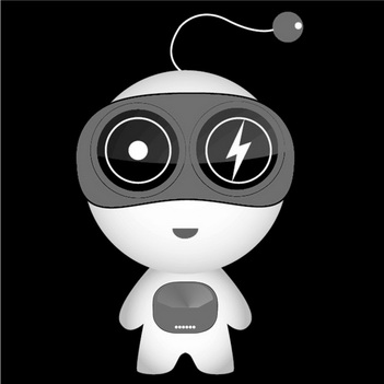 合肥小淘器电子科技有限公司