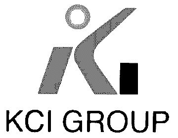 深圳市上睿科技有限公司