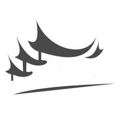 四川省川英文化古建筑工程有限责任公司