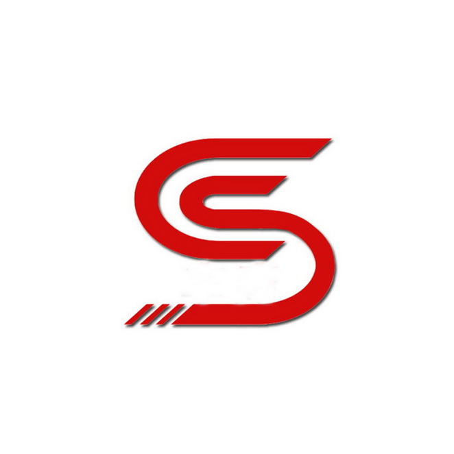 十堰车商汽车零部件有限公司