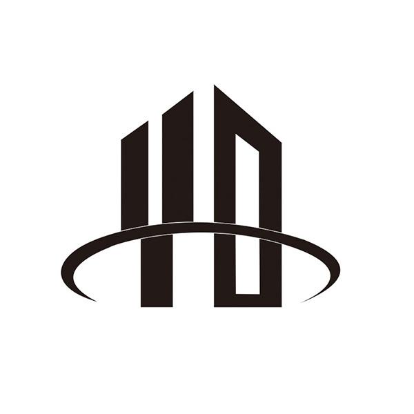 深圳市玉雕建筑工程劳务有限公司_企业商标大全_商标信息查询_百度