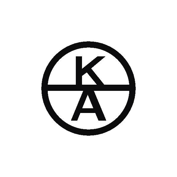 浙江雪豹服饰有限公司