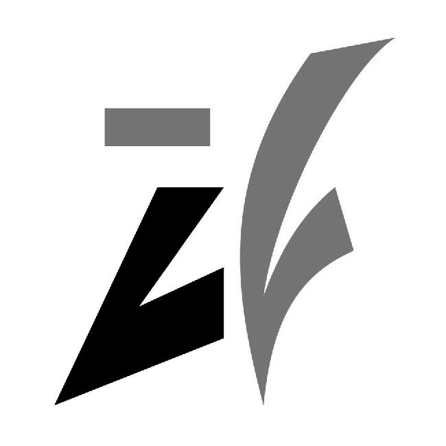 上海众斐称重设备有限公司