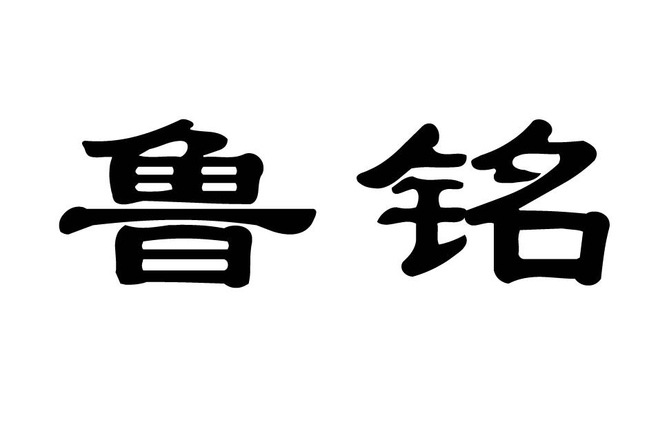 鲁铭 18228259 第05类-医药 2015-11-03 详情