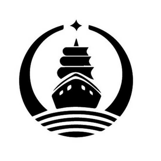 东山县沈记贸易有限公司