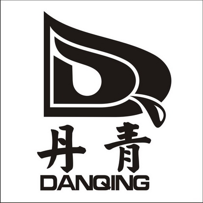 品牌logo