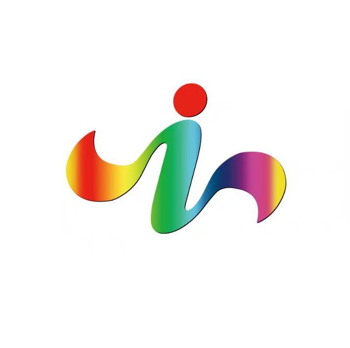 义乌市天腾企业管理咨询有限公司