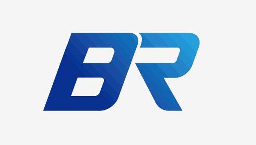 台州百瑞电子科技有限公司