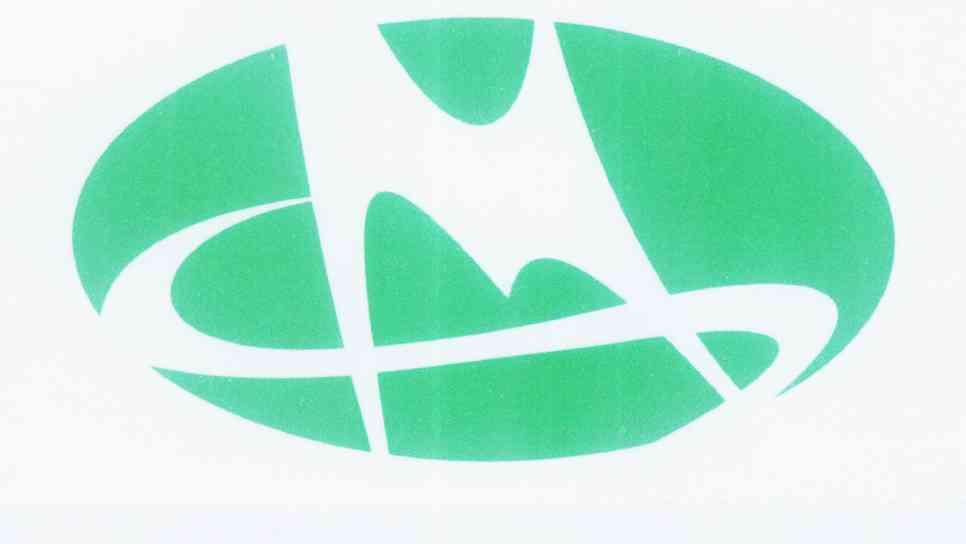 东莞淼森电子科技有限公司