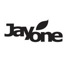 jayone jayone 23392784 第03类-日化用品 2017-04-05 详情