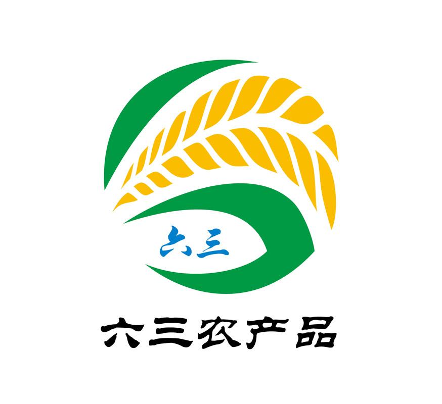 蚌埠市宏泰农产品加工有限公司