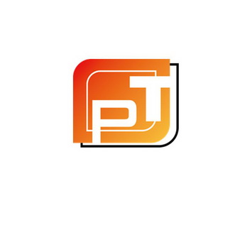 江苏欧普特条码标签有限公司