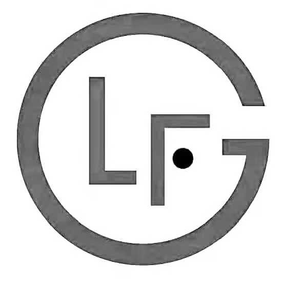 格兰富水泵(广德)有限公司