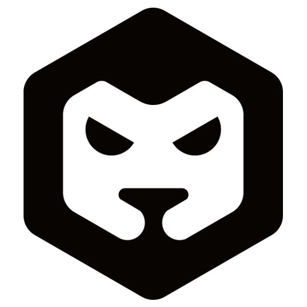 深圳市豪杰文化科技有限公司