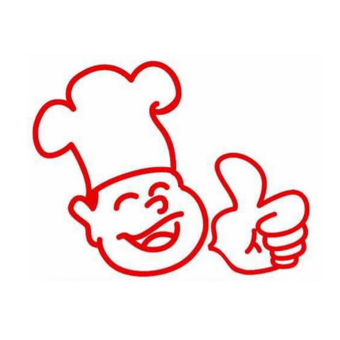 天门市肥仔美食家常蒸菜馆