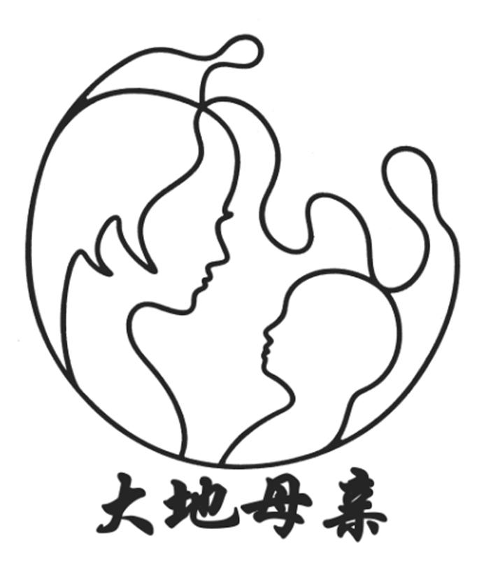 网站备案 品牌信息 商标信息 专利信息 软件著作权信息 商标名称:大地