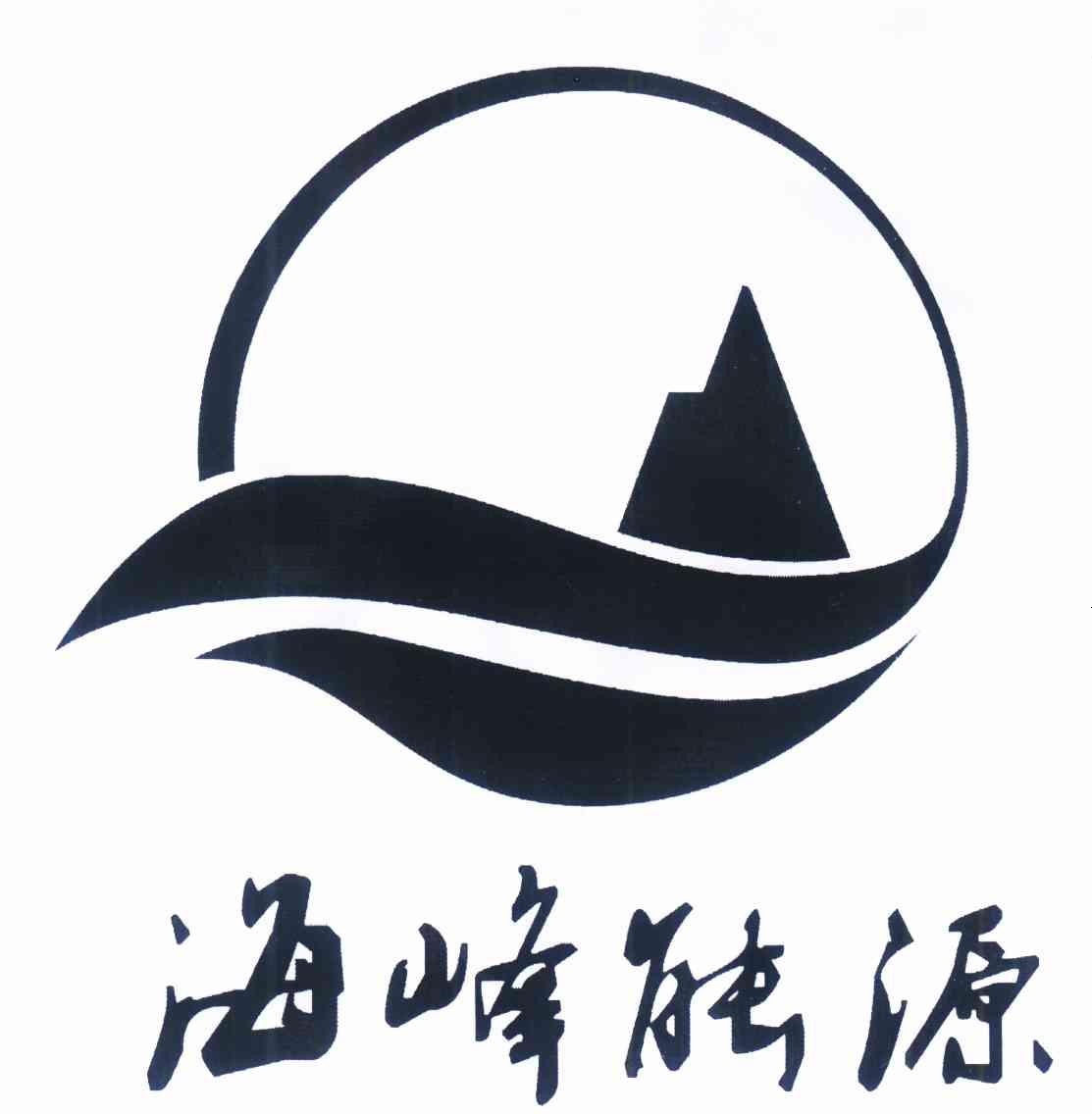 博山网站建设的简单介绍