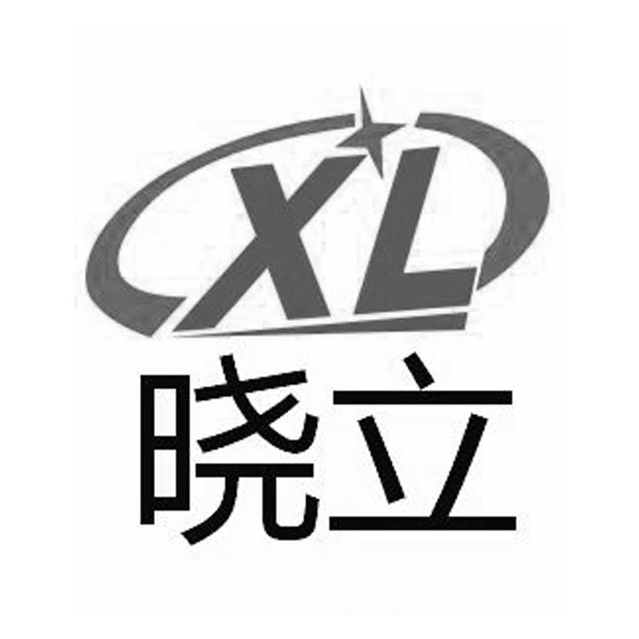 XLlogo图片