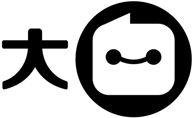 广州大白互联网医院