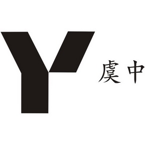 绍兴上虞中建风机有限公司商标信息【知识产权-商标信息-商标名称