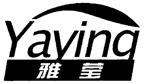 商标名称:雅莹 注册号:3230919 商标类型:第11类-灯具空调 商标有效