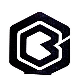 汕头市富能电子厂有限公司商标信息【知识产权-商标信息-商标名称