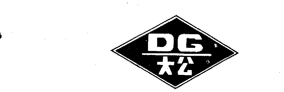 品牌logo