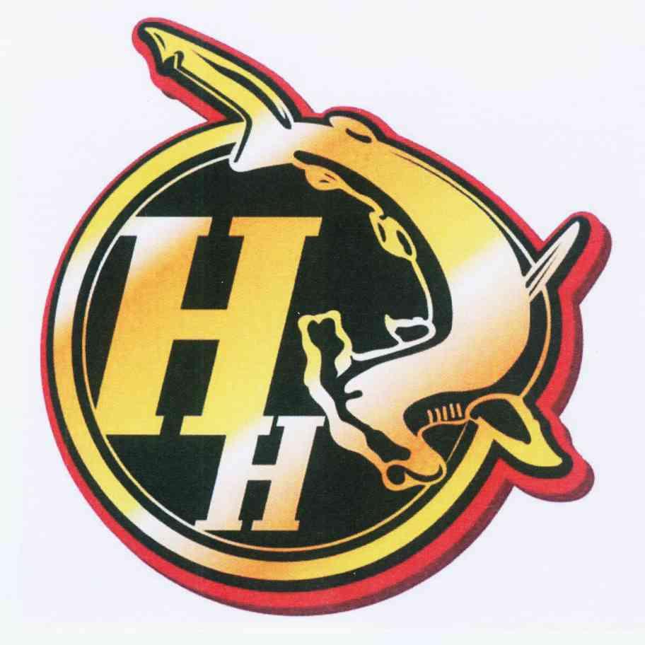 上海以星动力科技有限公司