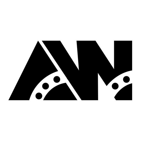 临清市凯诺轴承有限公司