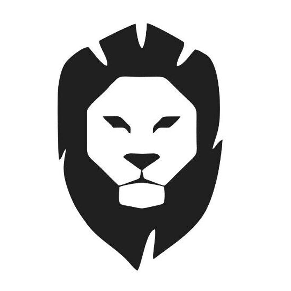 宜宾市金狮品牌设计有限公司