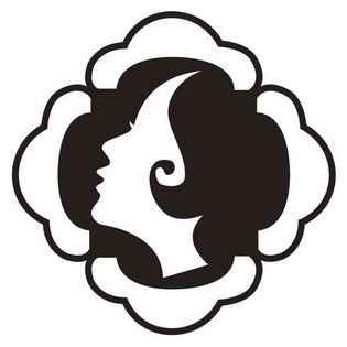 青岛天姿丽尔化妆品有限公司