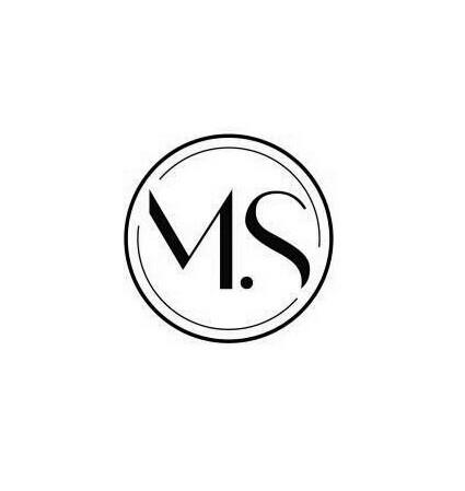 ms 19514728 第20类-家具 2016-04-01 详情