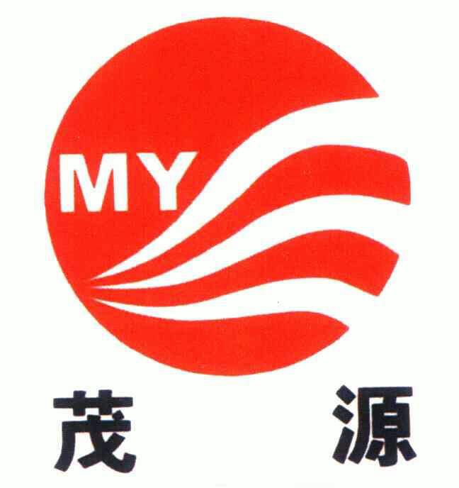 品牌logo