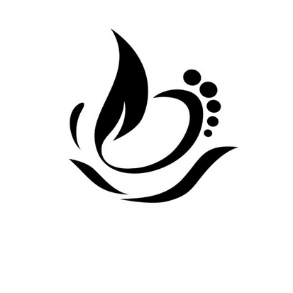 北京华清池修脚服务有限公司