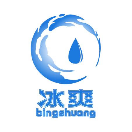 湖北泰辉纯净水有限公司商标信息【知识产权-商标信息-商标名称-商标