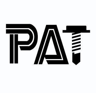 慈溪派特紧固件有限公司