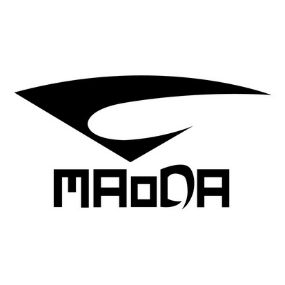 河北茂达鞋业有限公司