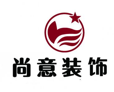 品牌logo