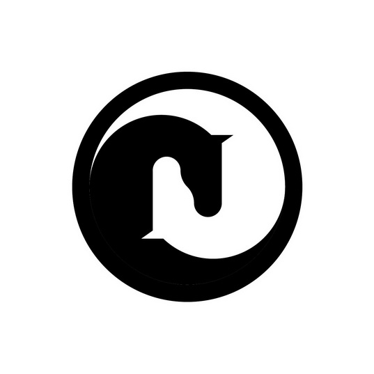 北纬四十度(北京)餐饮管理有限公司商标信息【知识产权-商标信息-商标