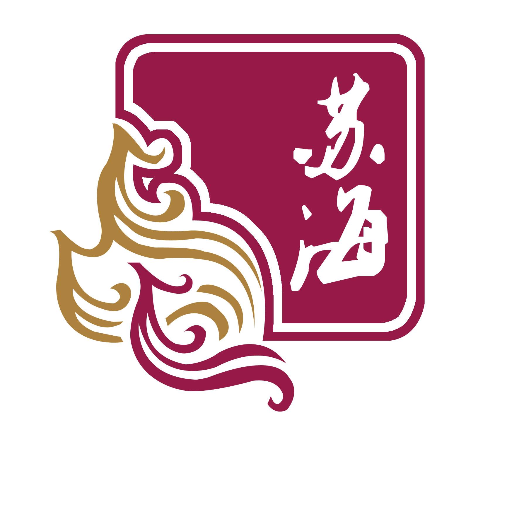 网站备案 品牌信息 商标信息 专利信息 软件著作权信息 商标名称:苏海