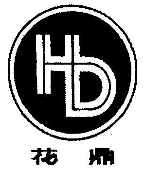 铜陵有色铜兴焊接材料厂