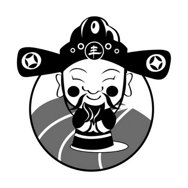 燕化永乐(乐亭)生物科技有限公司