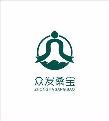 新晃县众发蚕桑产业发展有限公司