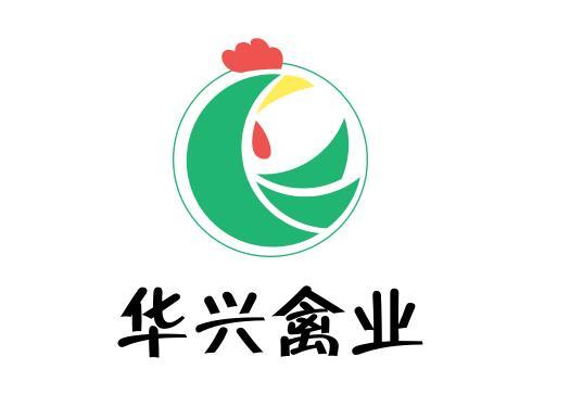 貴州華興禽業有限責任公司_企業商標大全_商標信息查詢_百度企業信用