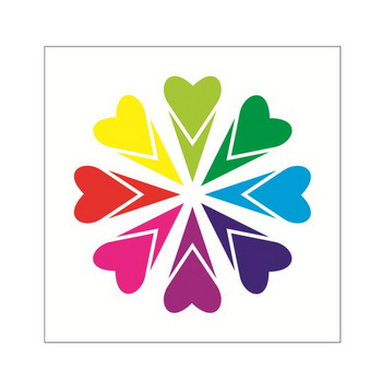 重庆幸运星文化艺术有限公司